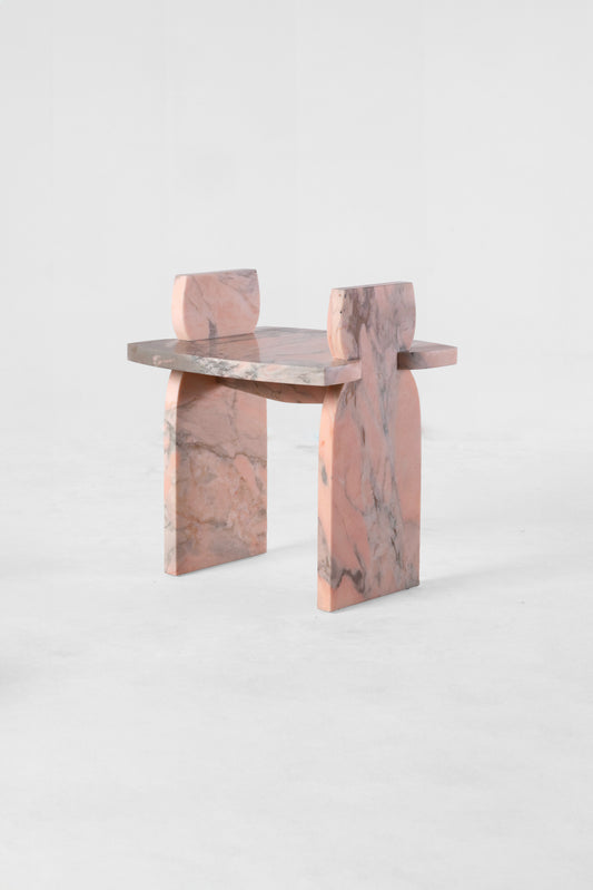 BARAAHP' SIDETABLE1-AGGLOMERATI
