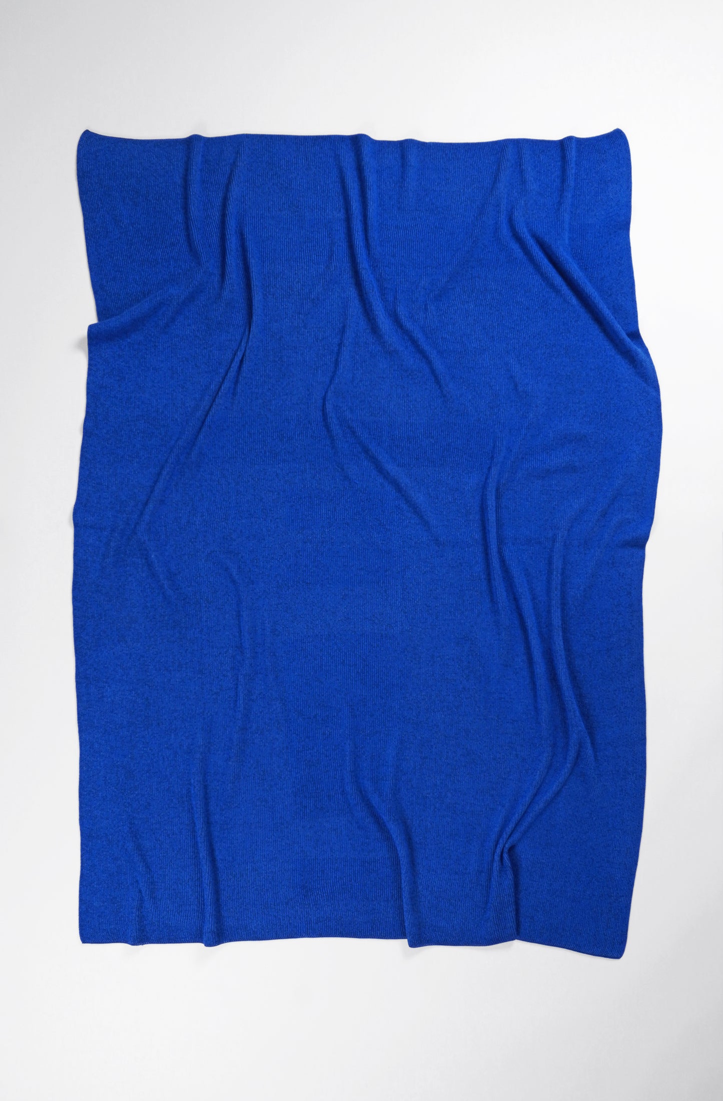 Geometric Column Blanket CN°3