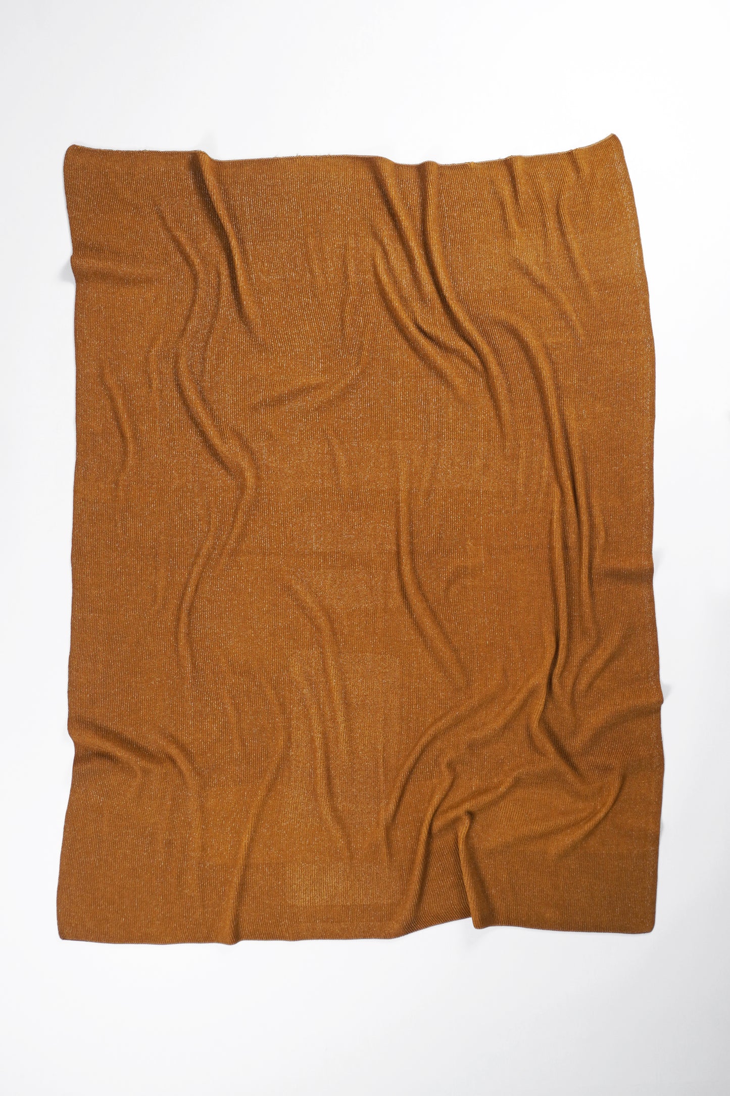Geometric Column Blanket CN°3