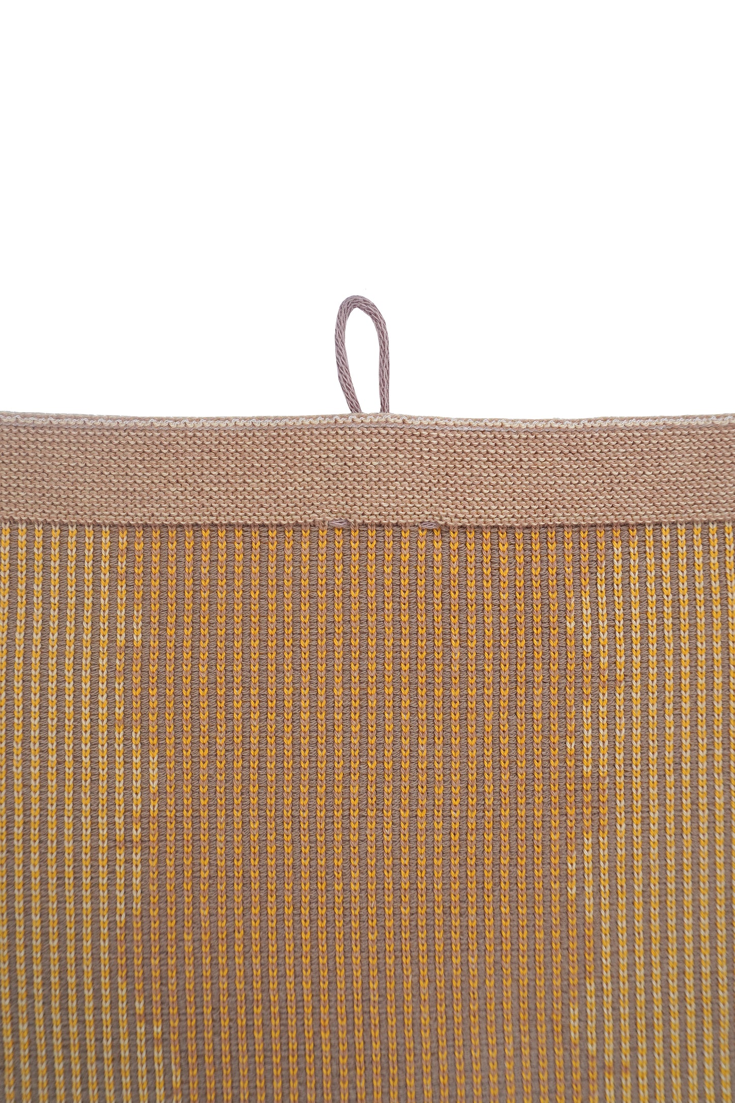 Wavy Kitchen Towel CN°3 - set of two