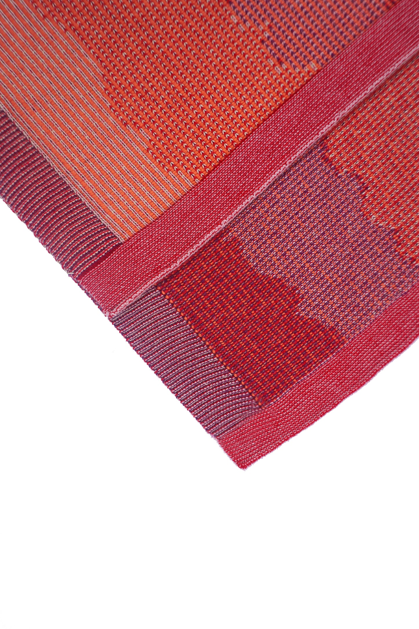 Wavy Kitchen Towel CN°3 - set of two