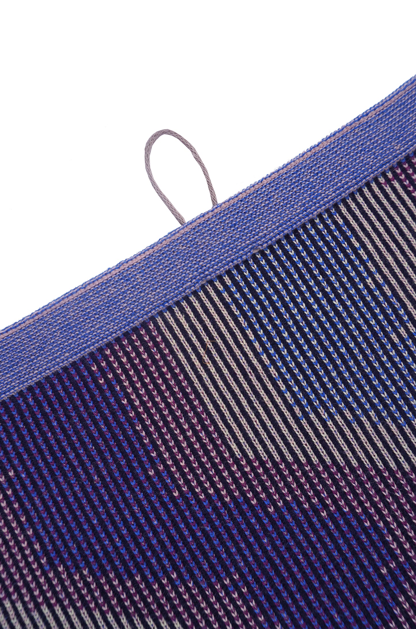 Wavy Kitchen Towel CN°3 - set of two