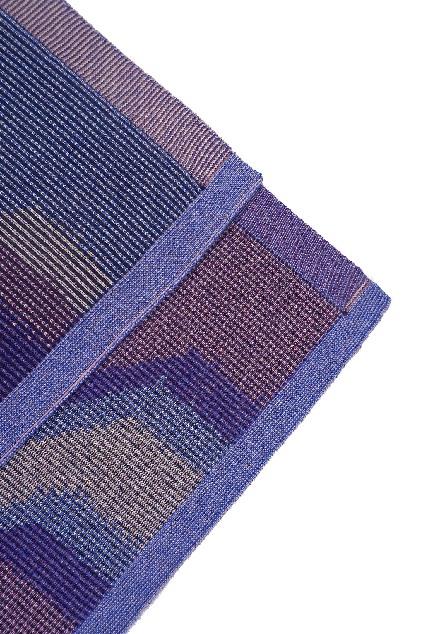 Wavy Kitchen Towel CN°3 - set of two