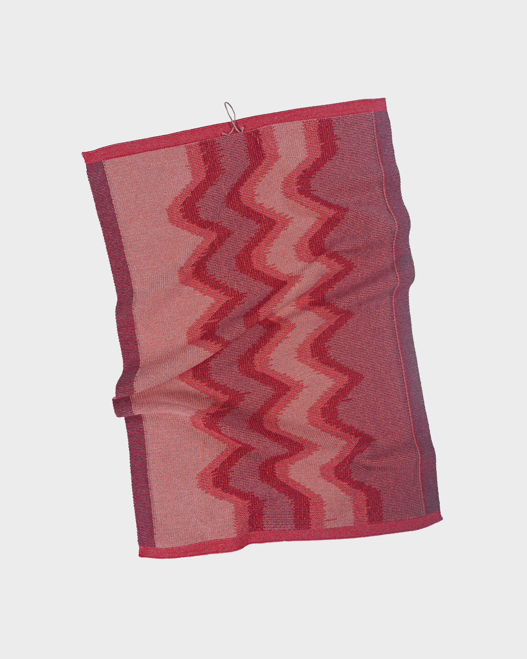 Wavy Kitchen Towel CN°3 - set of two