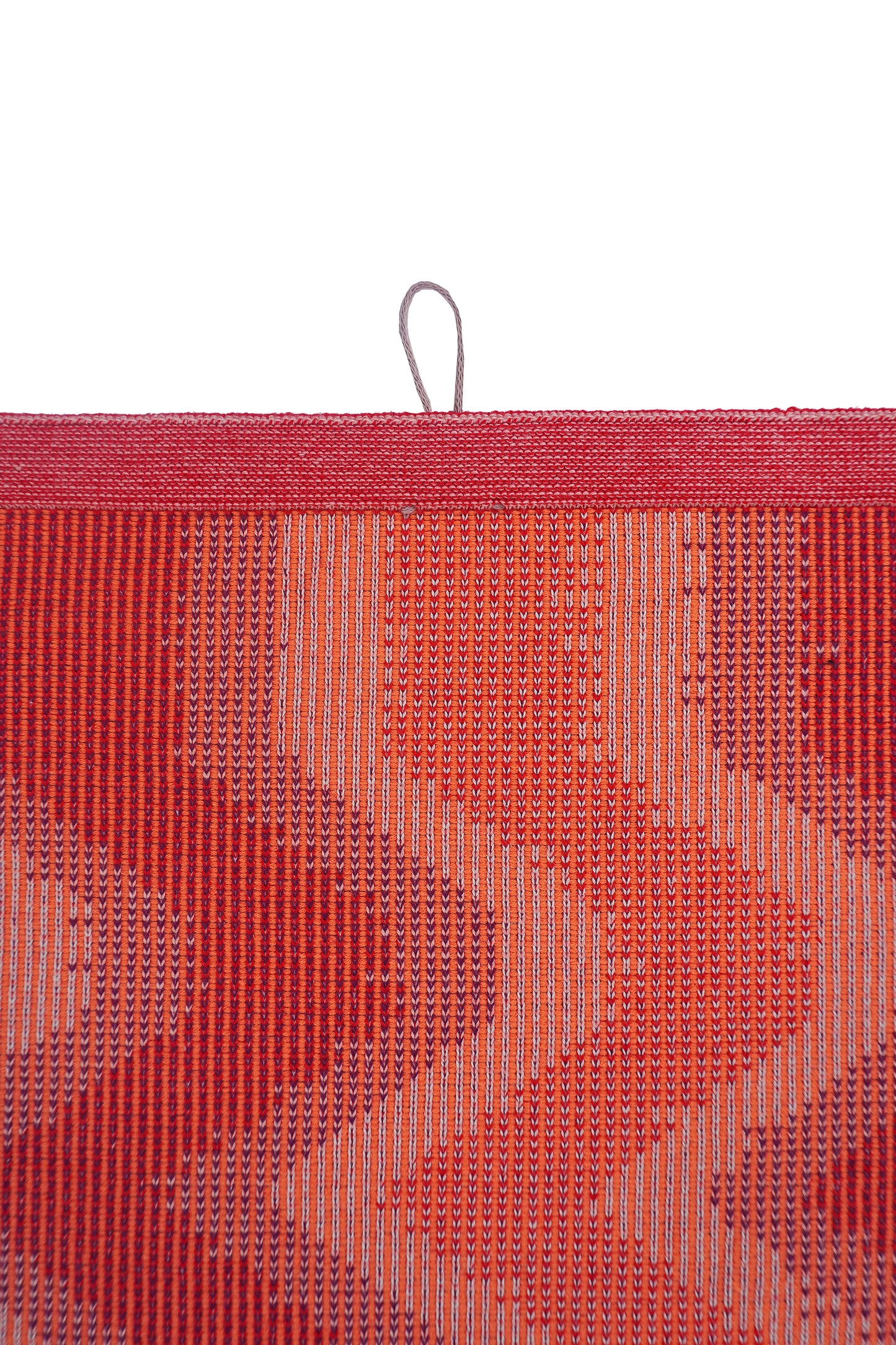 Wavy Kitchen Towel CN°3 - set of two