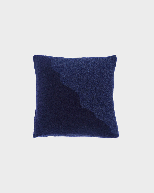 Plush Pillowcase CN°3