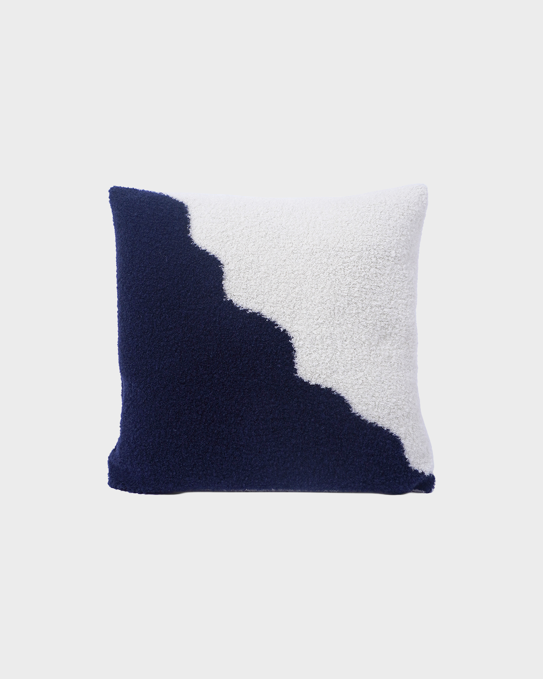 Plush Pillowcase CN°3