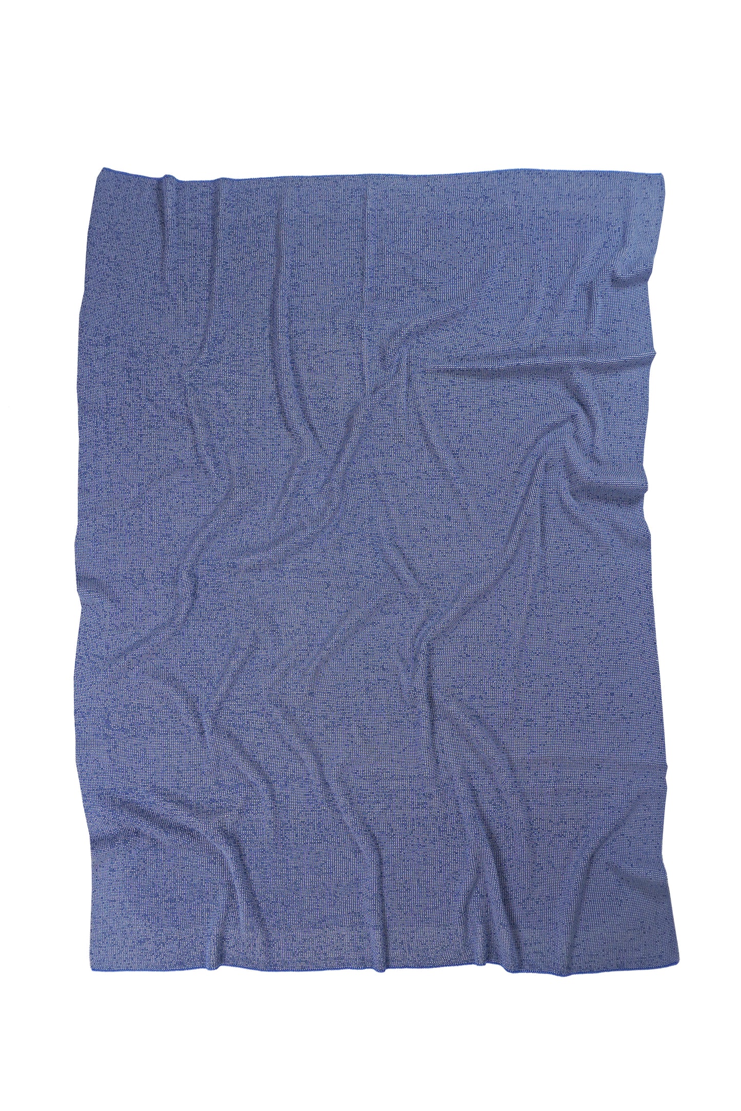 Maxi-Graphic Blanket CN°3