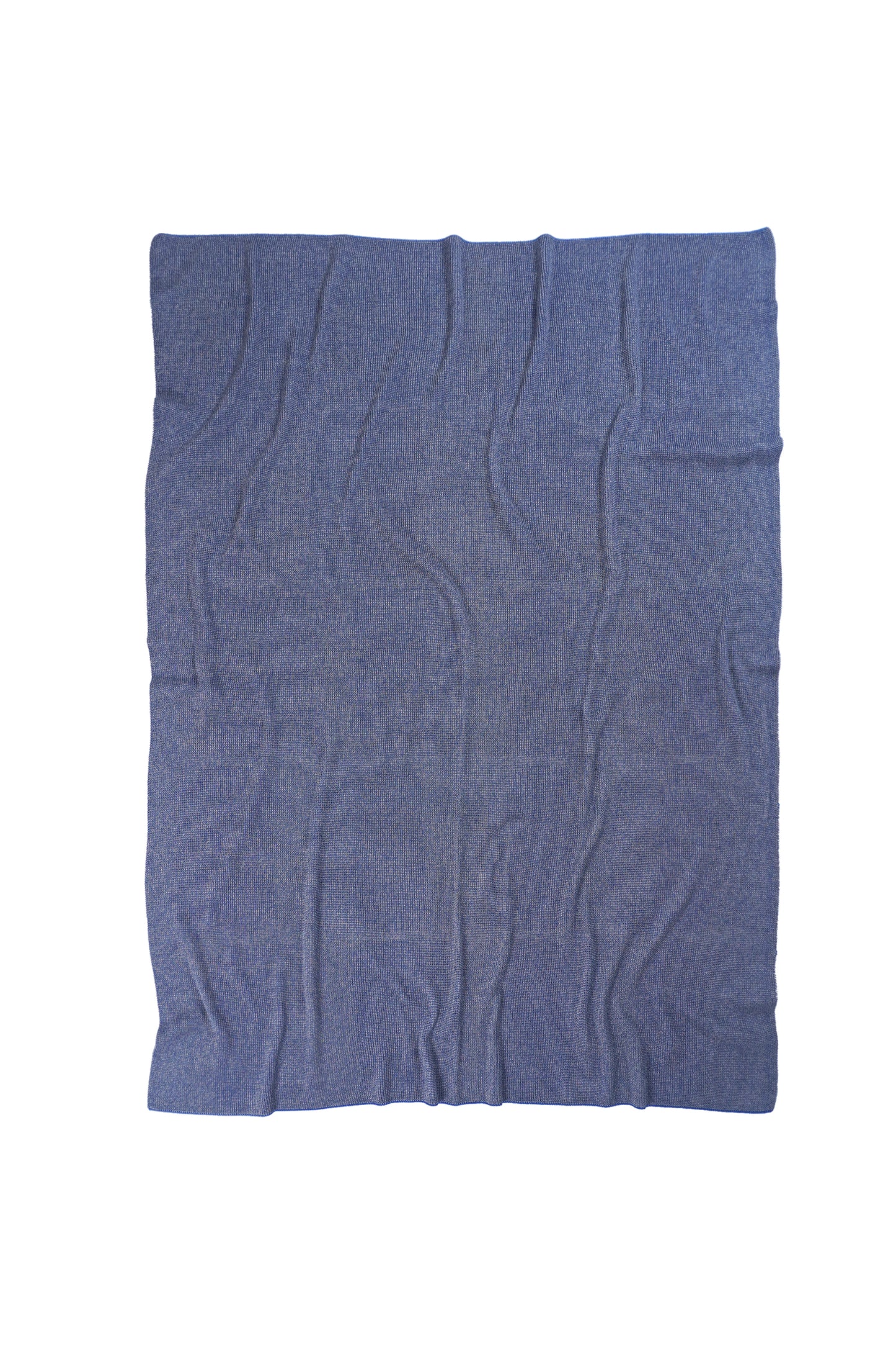 Mini-Graphic Blanket N°3