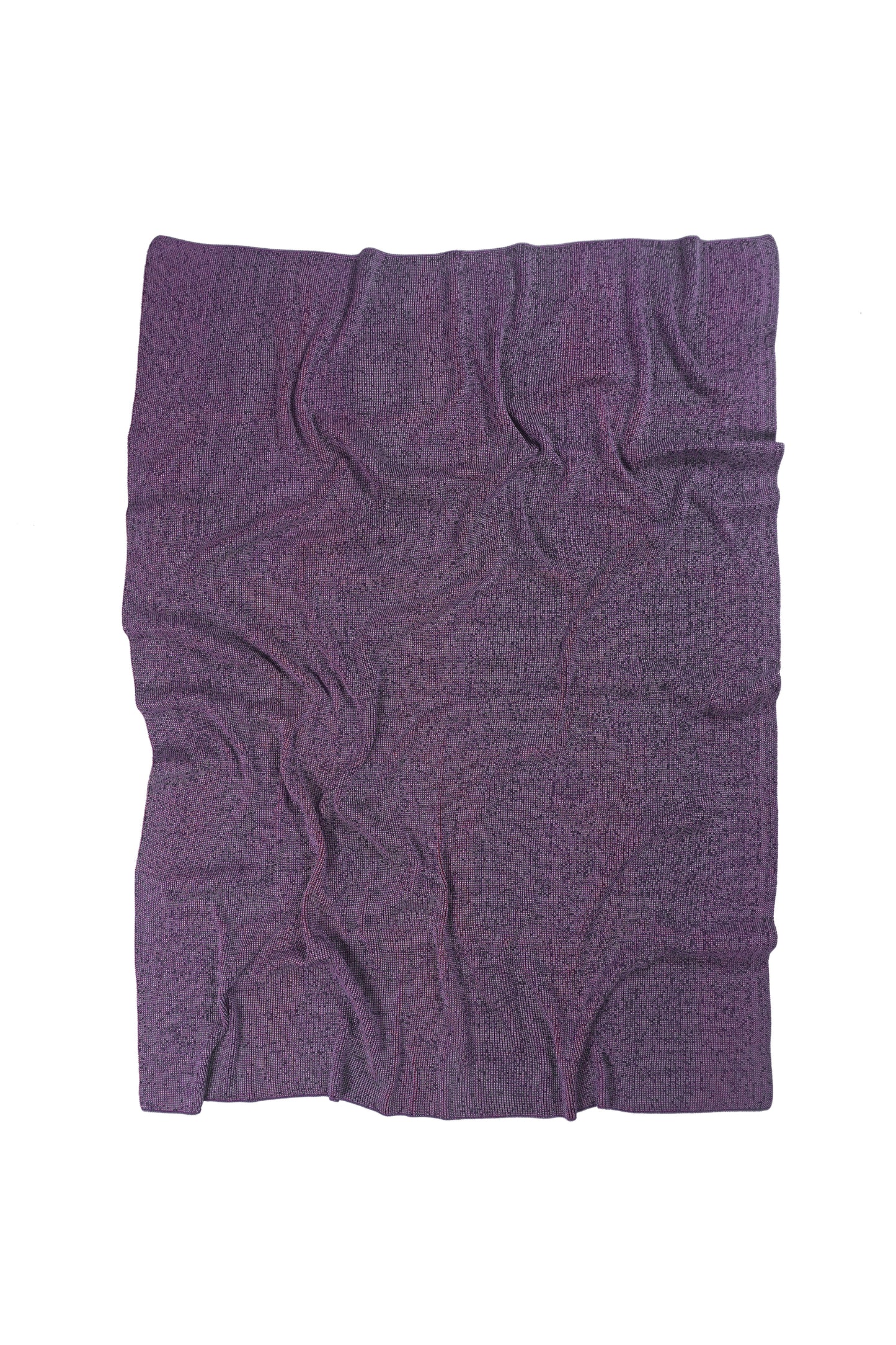 Mini-Graphic Blanket N°3