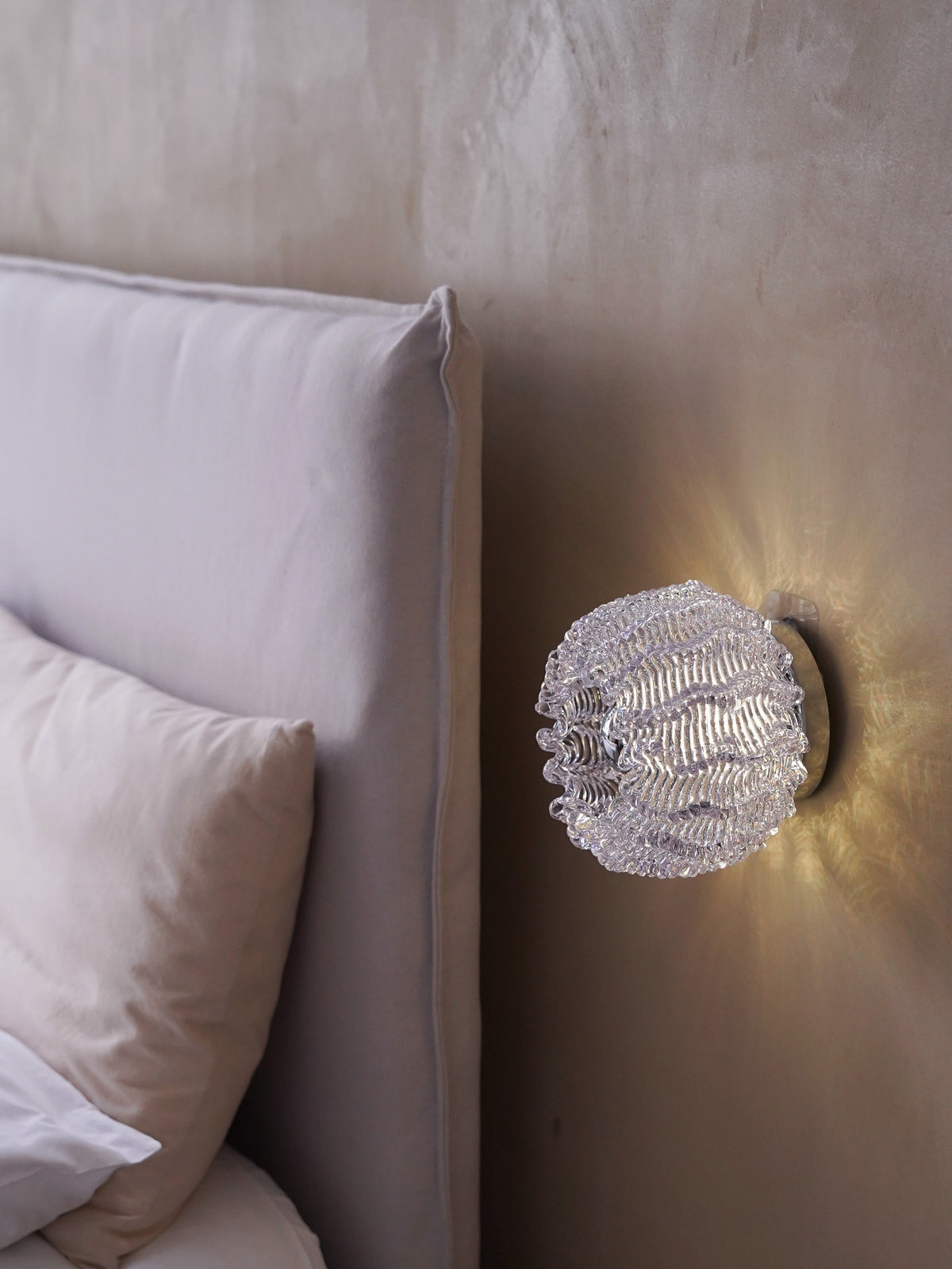 Boop Lamp