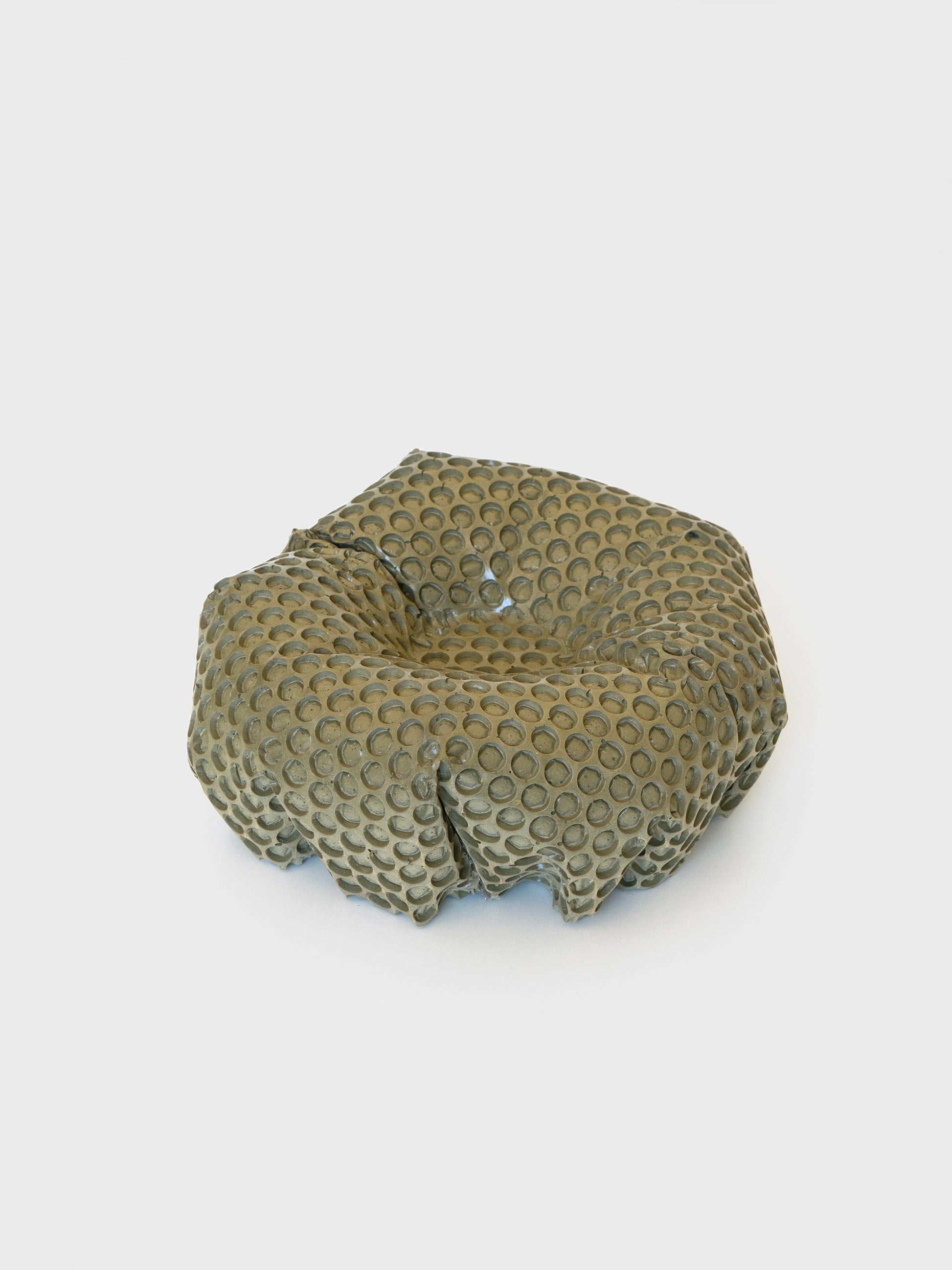 Duccio_Maria_Gambi_green_beton_bowl