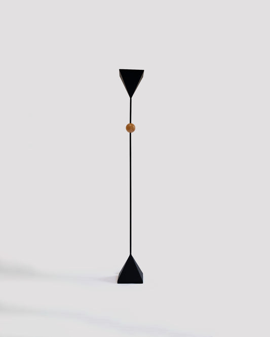 Floor lamp Joia - Studio DanielK