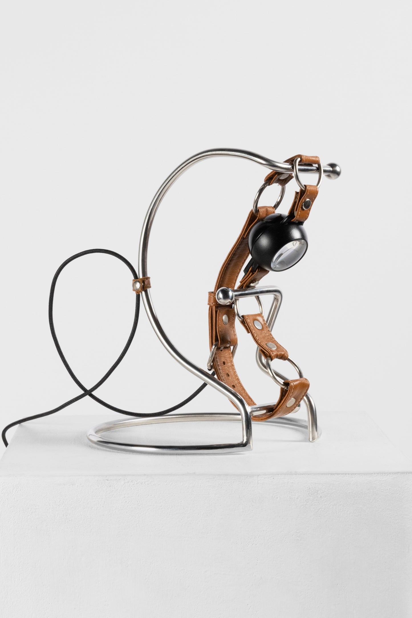 Gag Light - Table Lamp