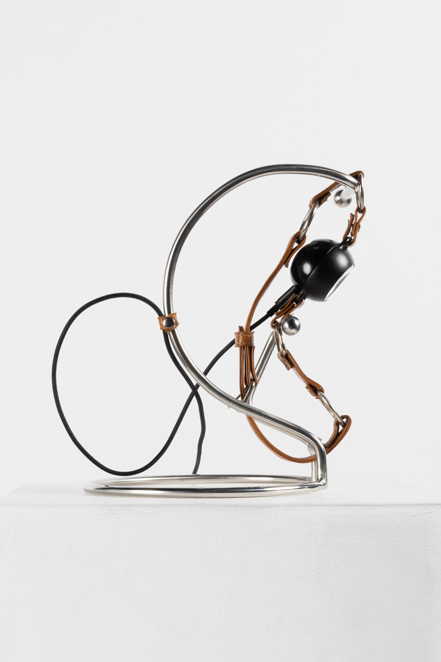 Gag Light - Table Lamp