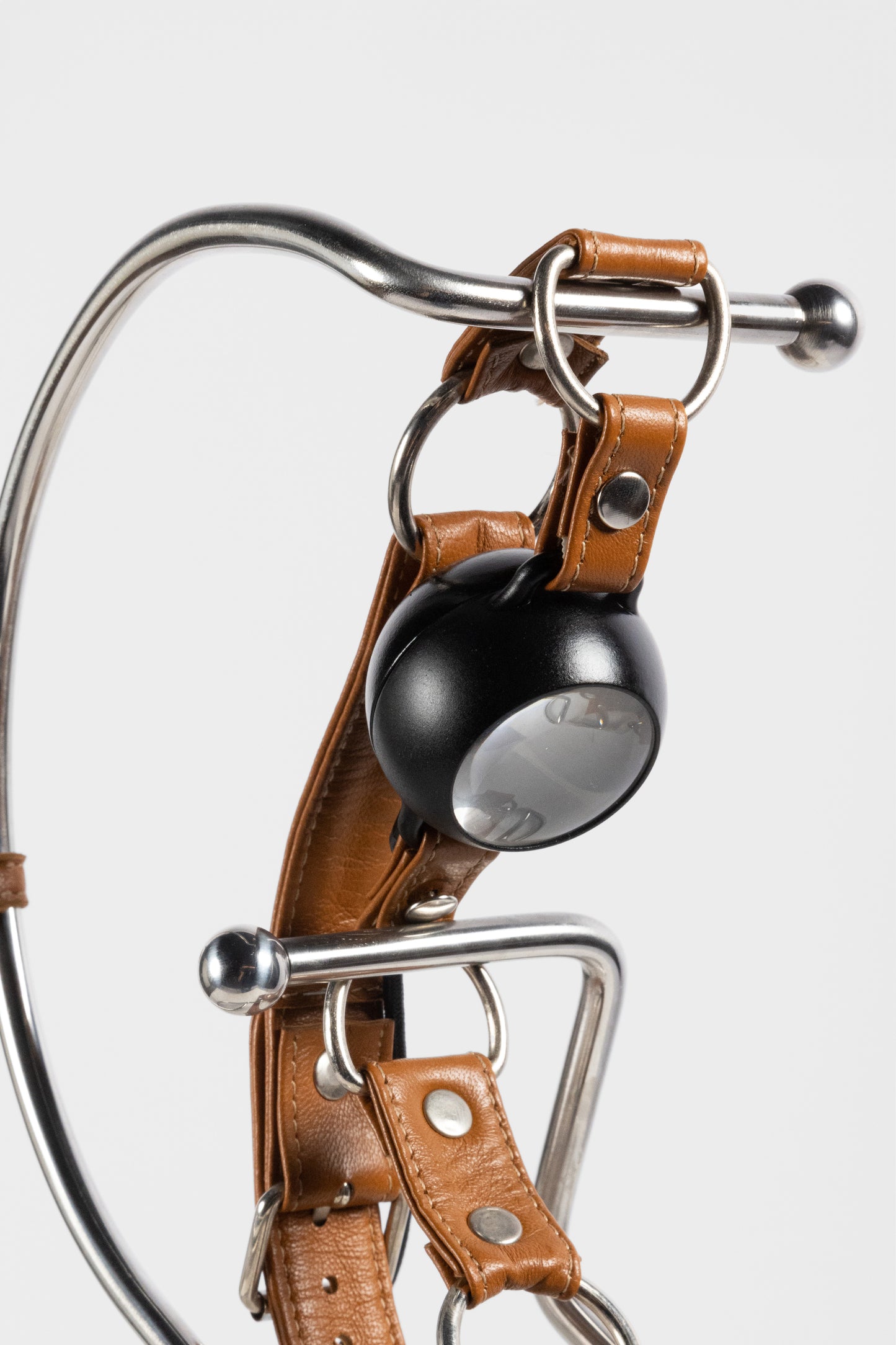 Gag Light - Table Lamp