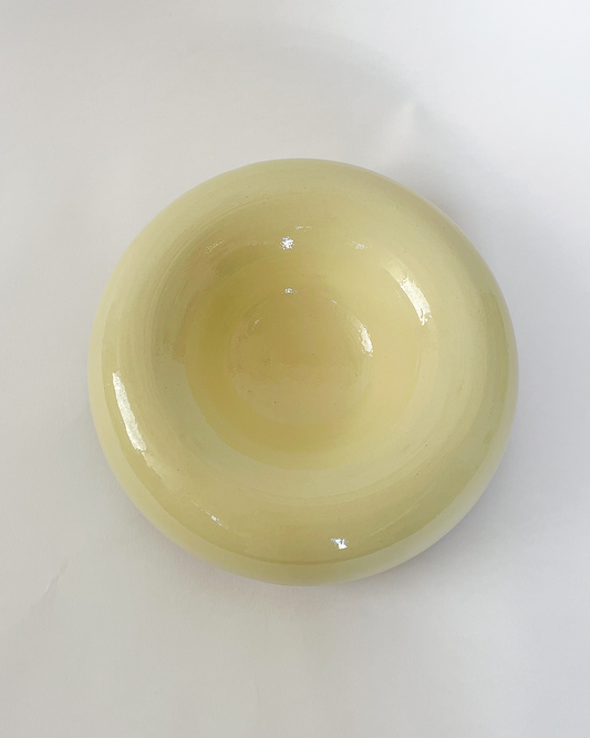 Centerpiece
