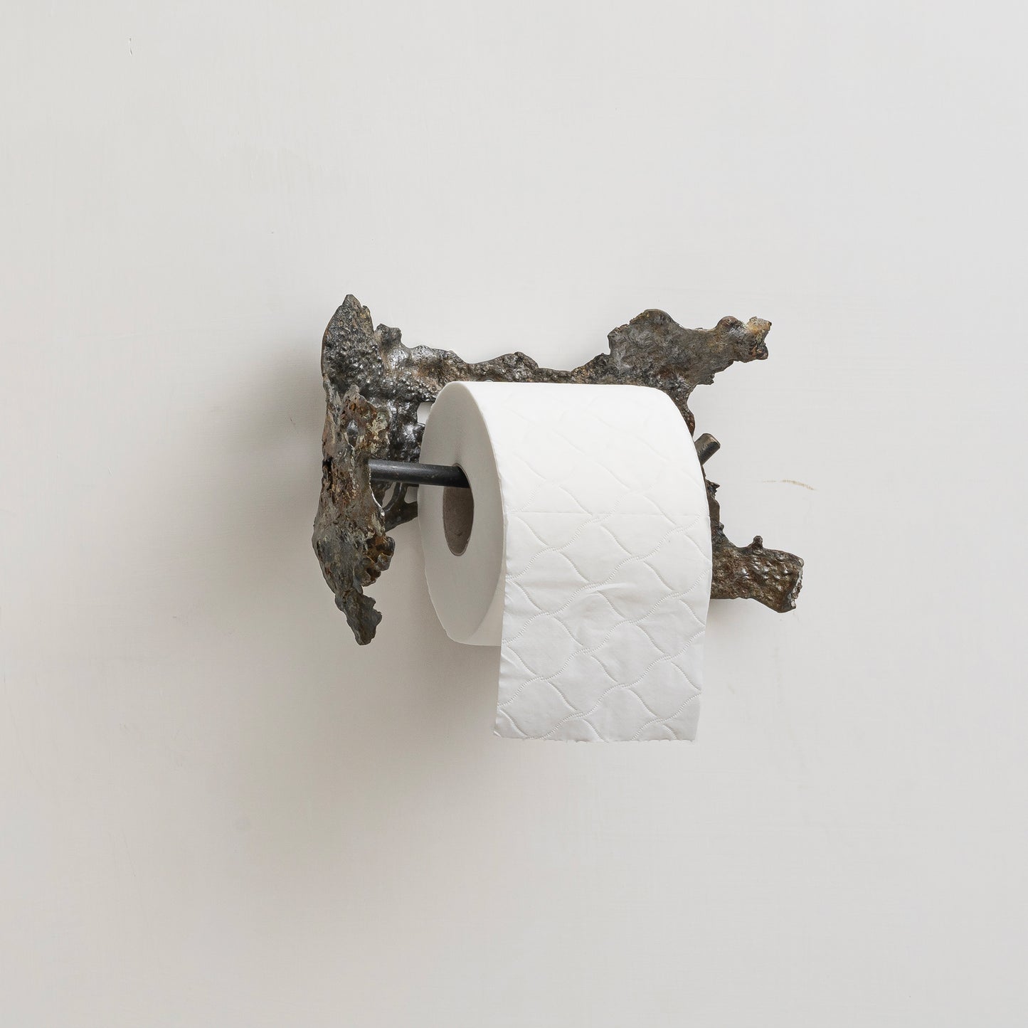 LABINAC_modersohn_slag_set_toiletpaper