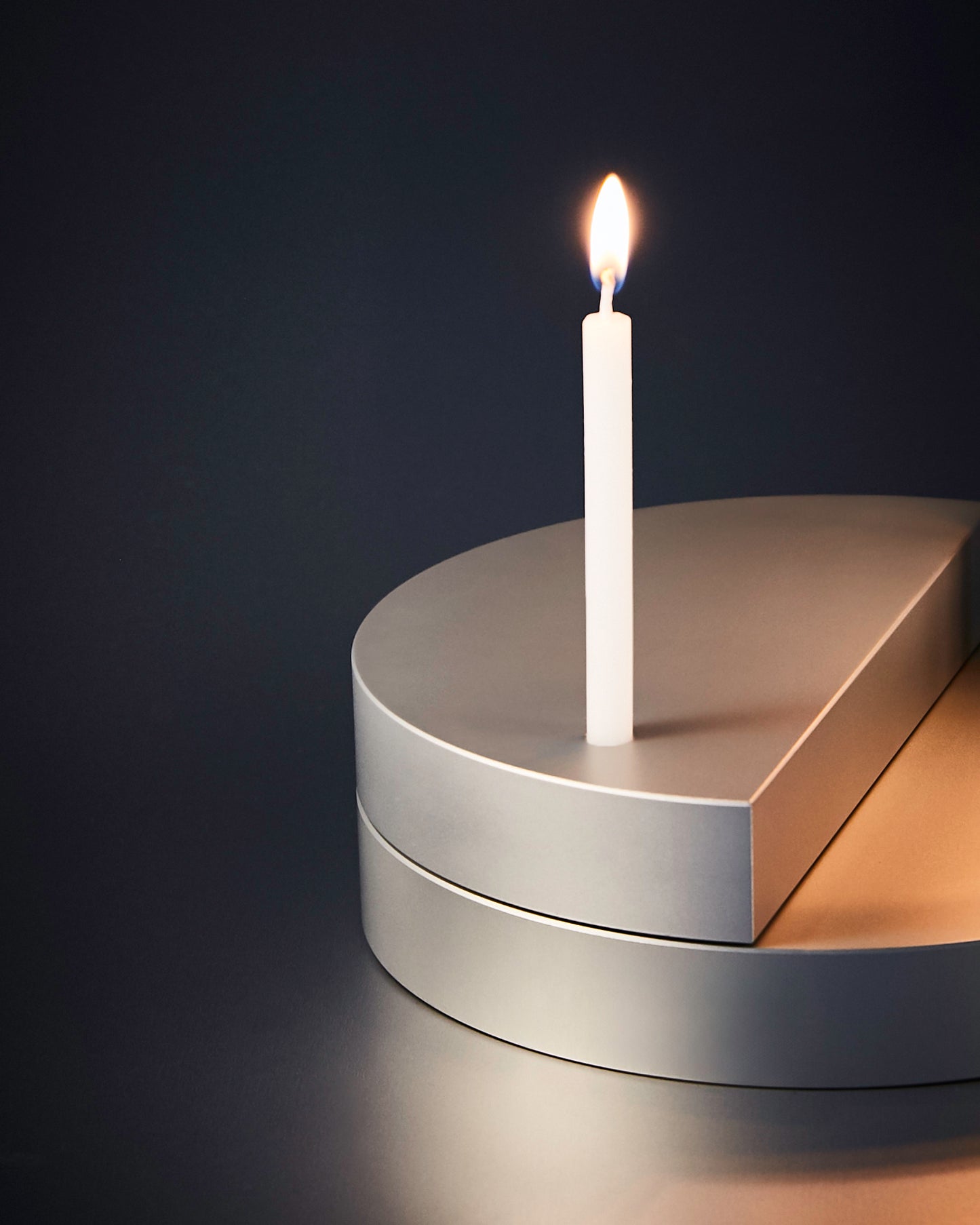 Menorah 2.0
