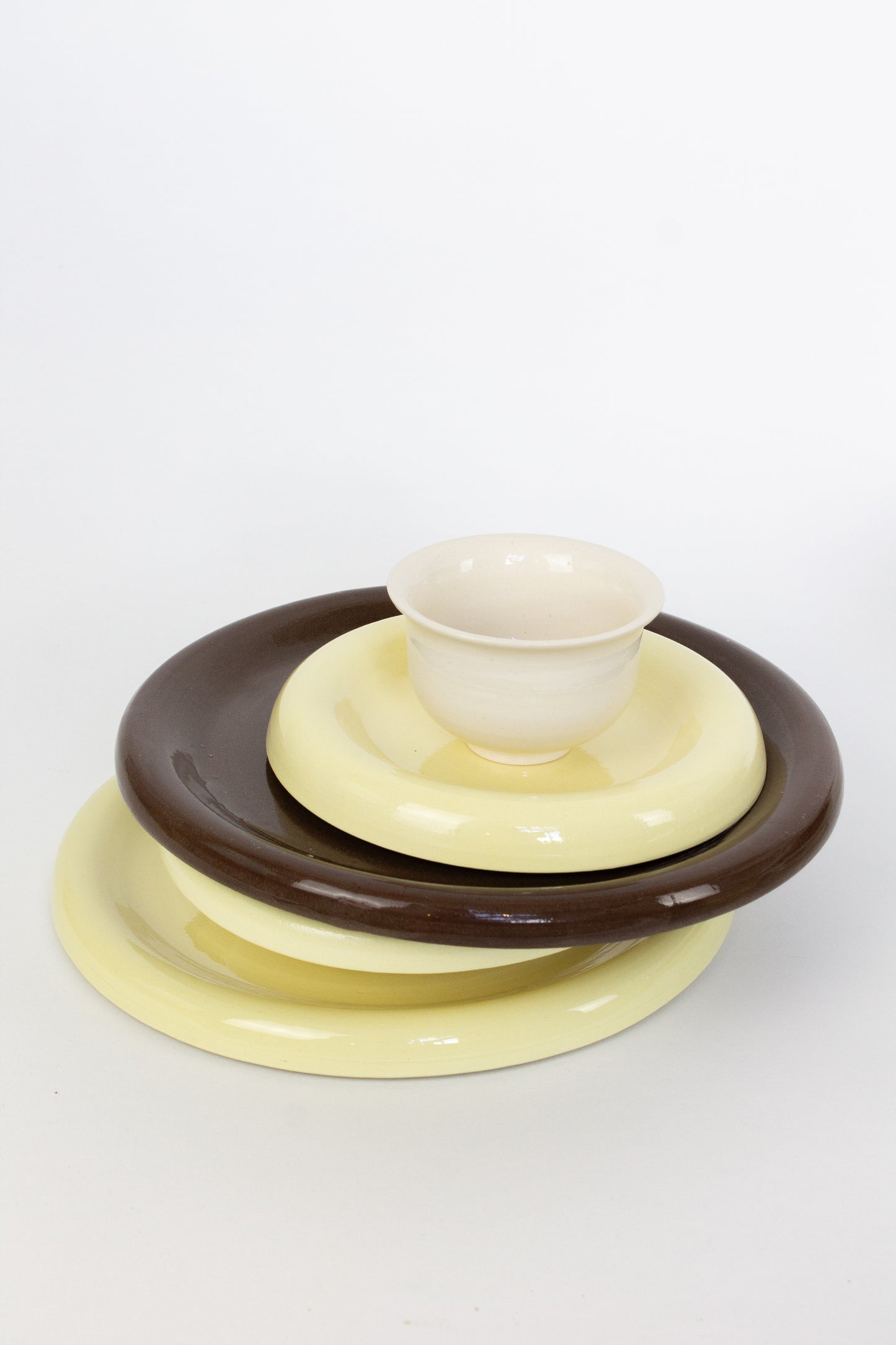 Flat Plate
