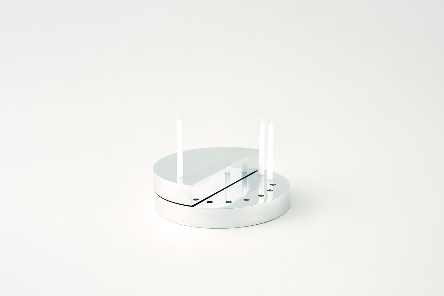 Menorah 1.0