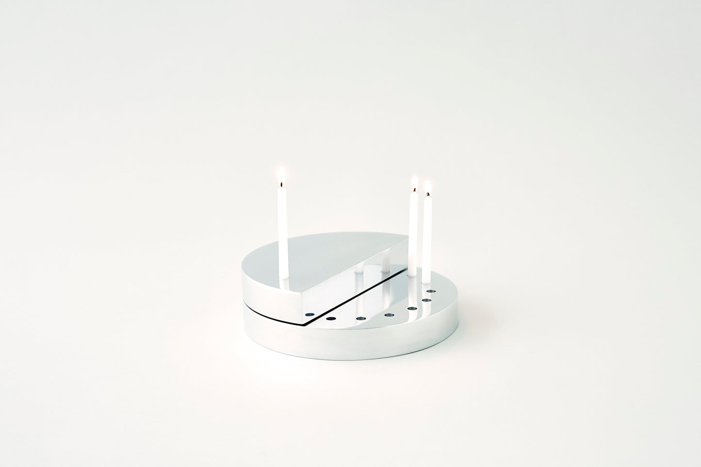 Menorah 1.0