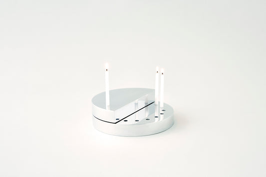 Menorah 1.0