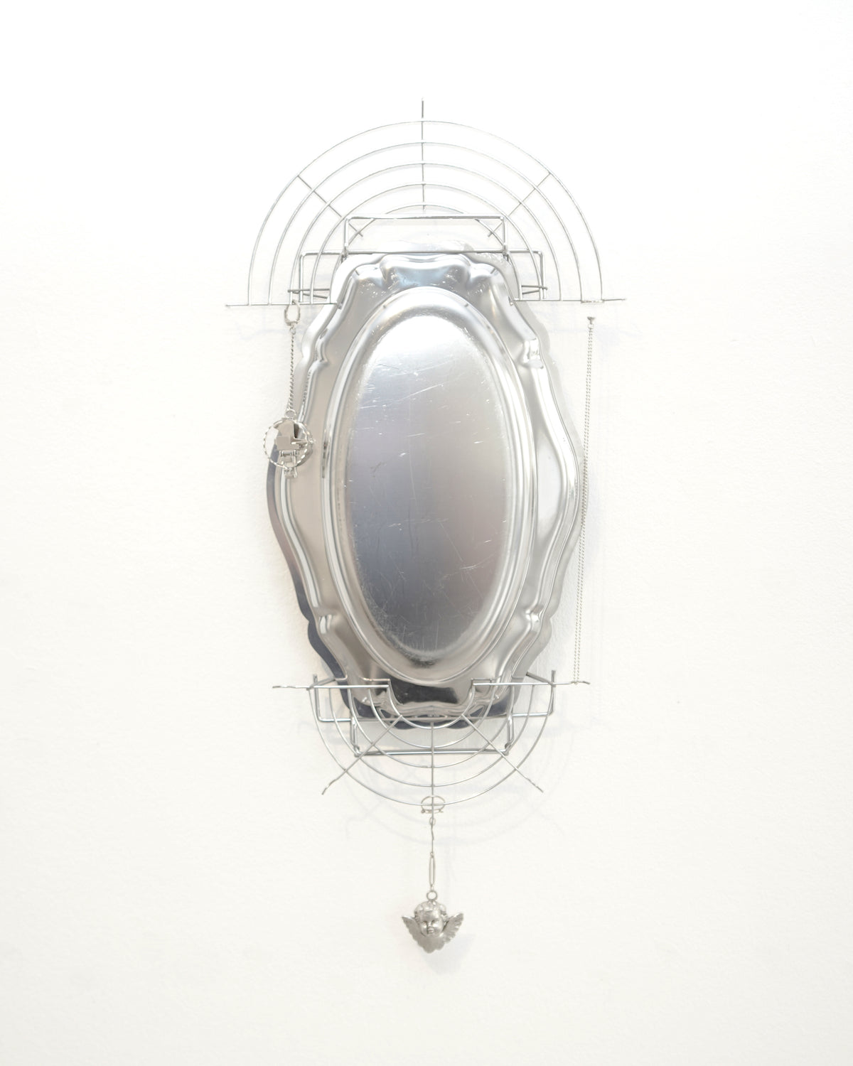 Mirror 4