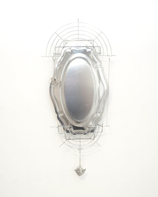 Mirror 4