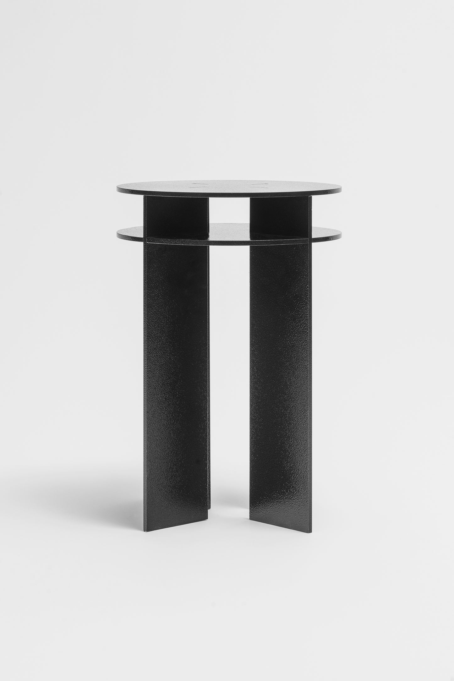     NM3-NM13 stool