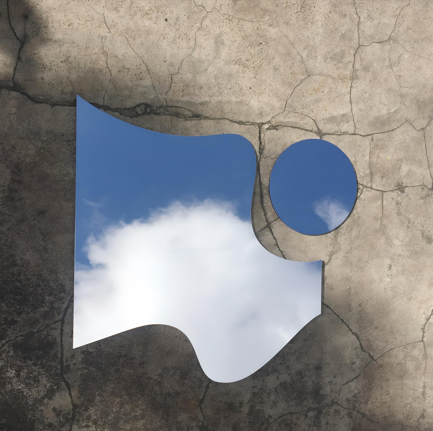 Nube Colectiva