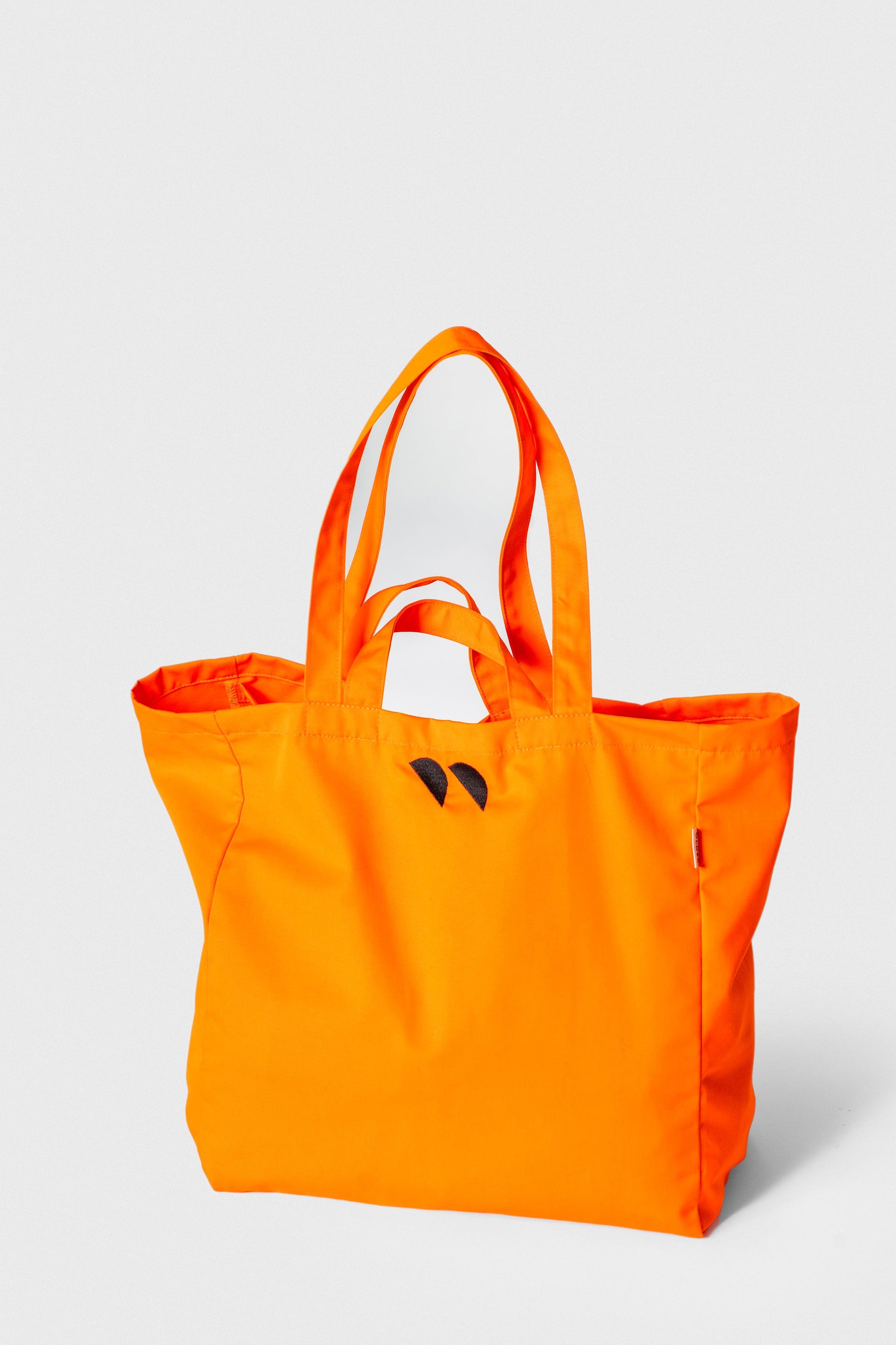 OLDER_alcova_bag_orange2