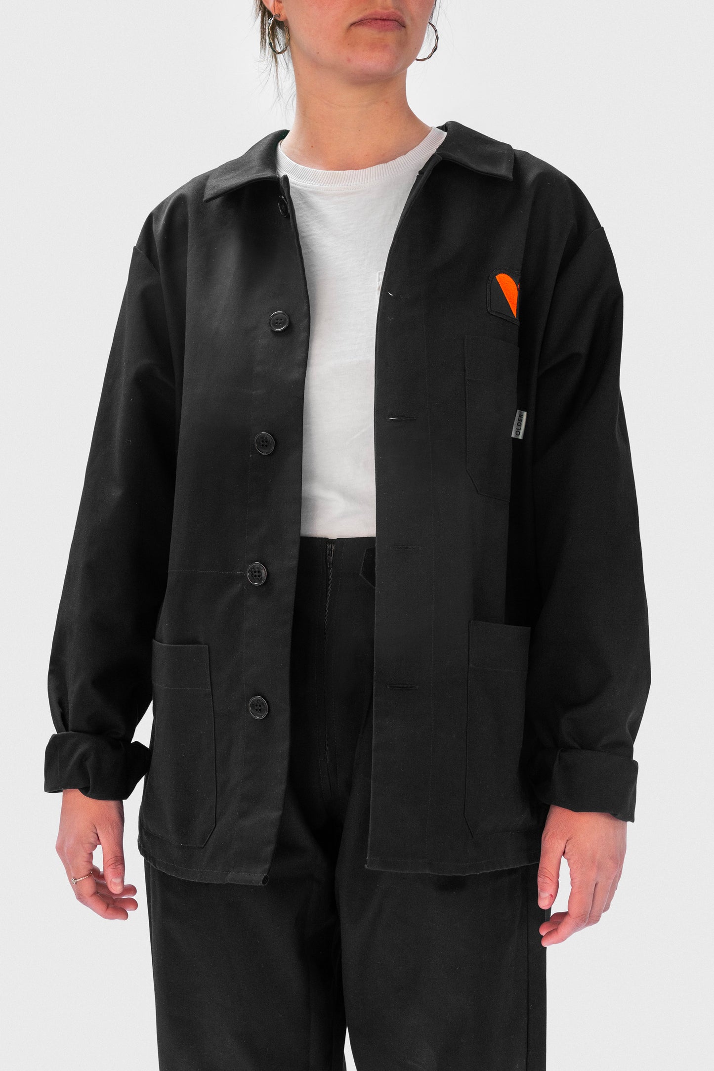 OLDER_rudo_jacket_black1