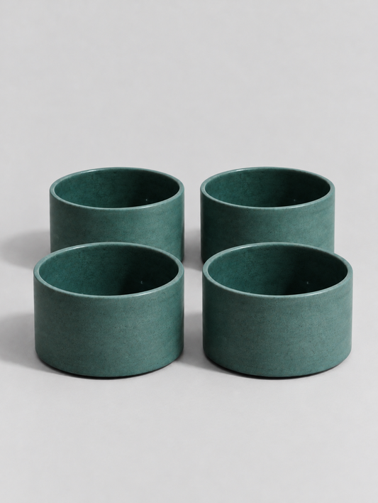 Bowl / Set of 4