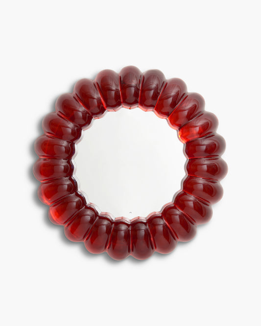 Jelly Mirror - Cherry