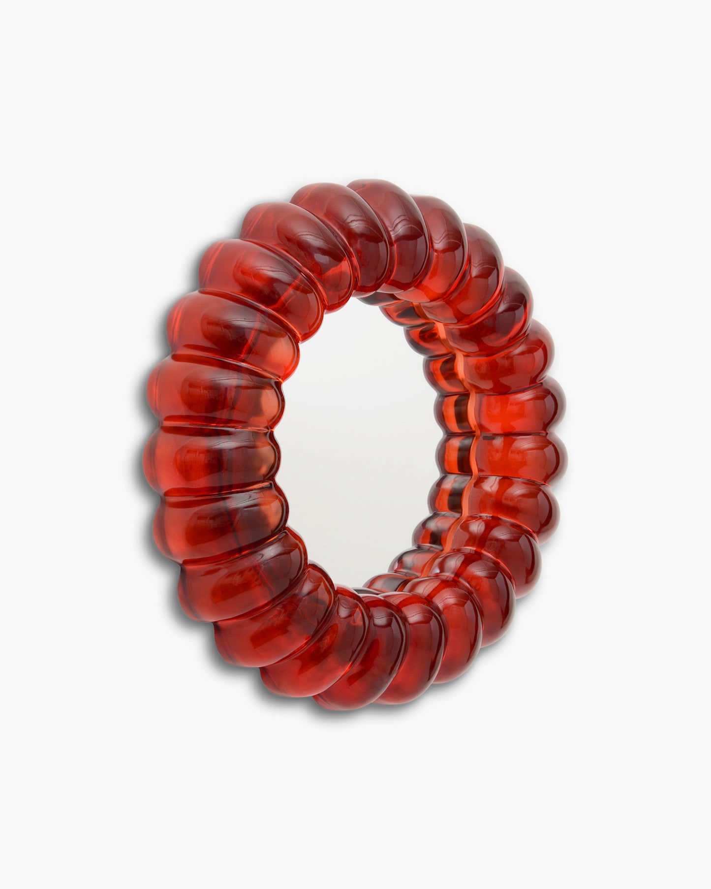 Jelly Mirror - Cherry