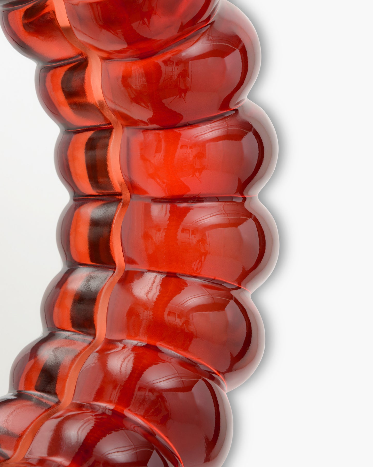 Jelly Mirror - Cherry