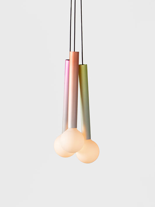 Studio_loop_loop_fade_chandelier