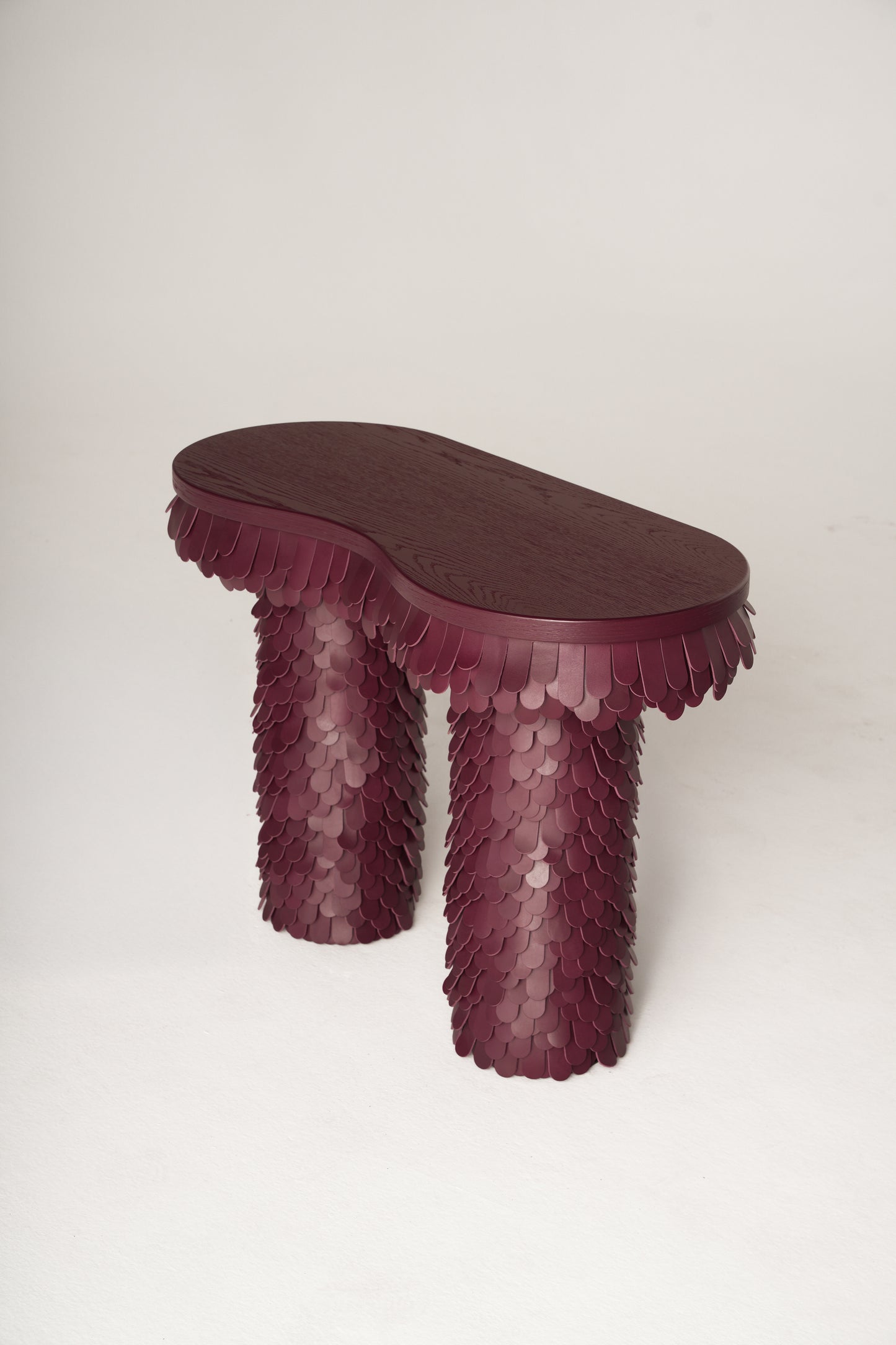 Betsy Console