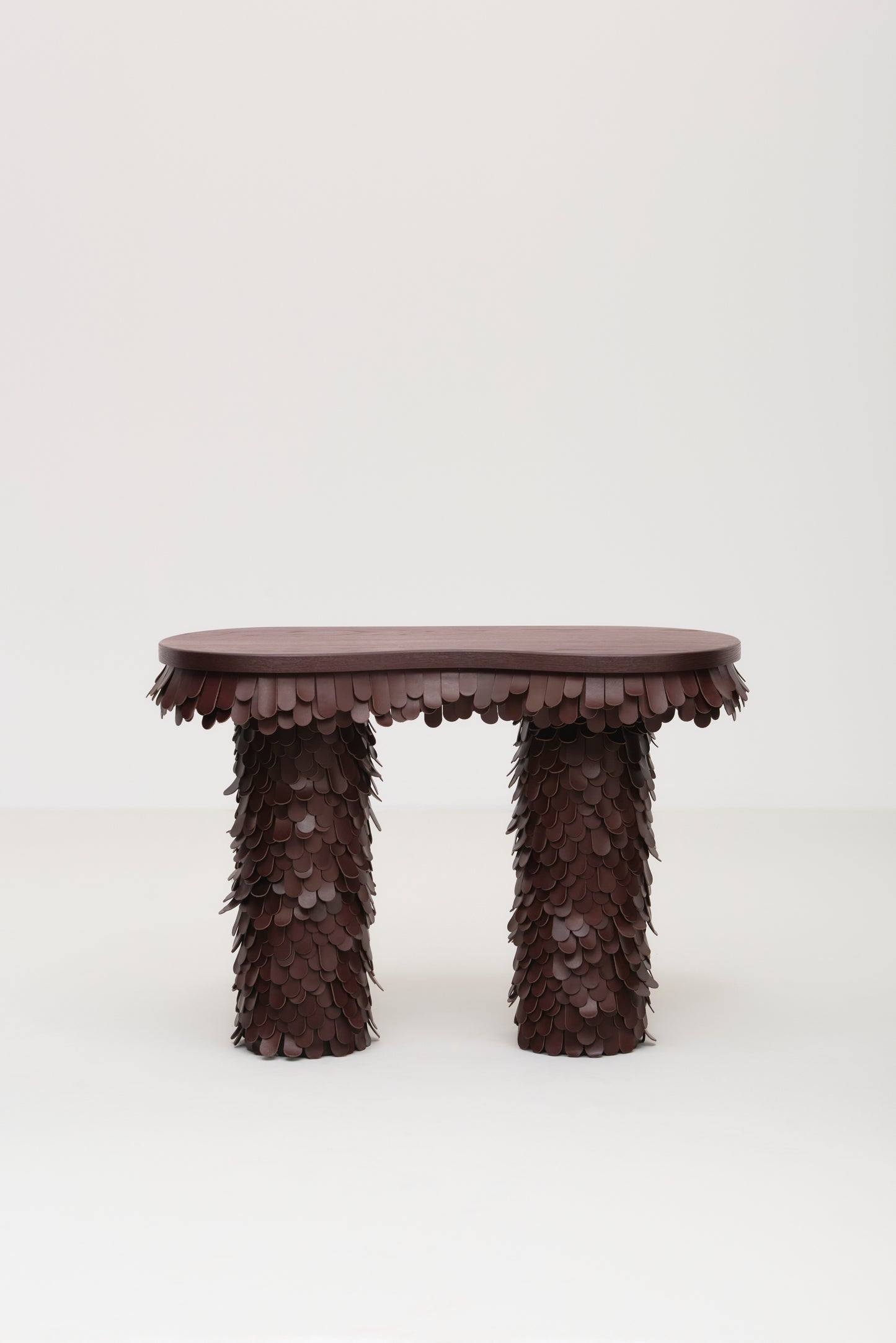 Betsy Console