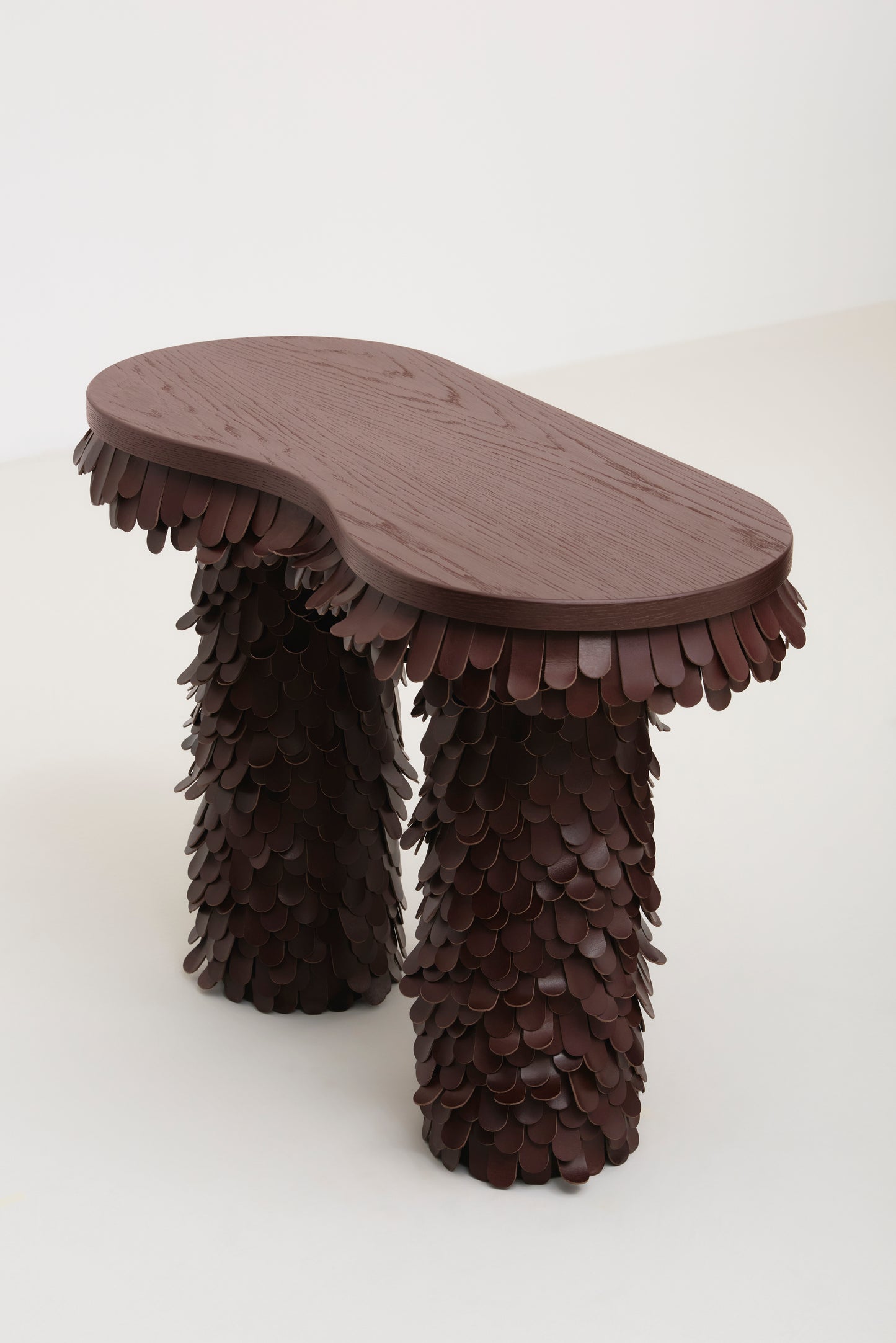 Betsy Console