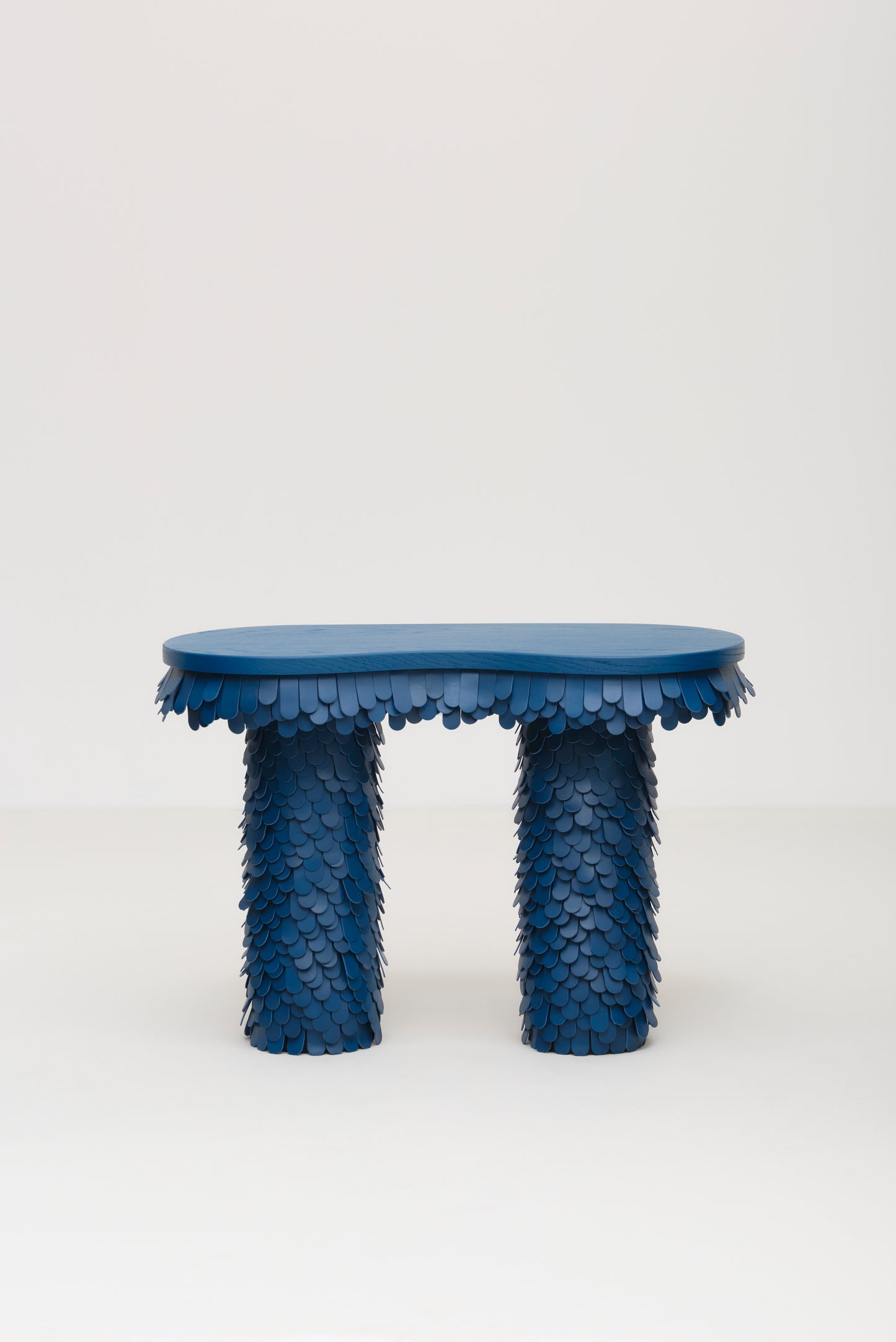 Betsy Console