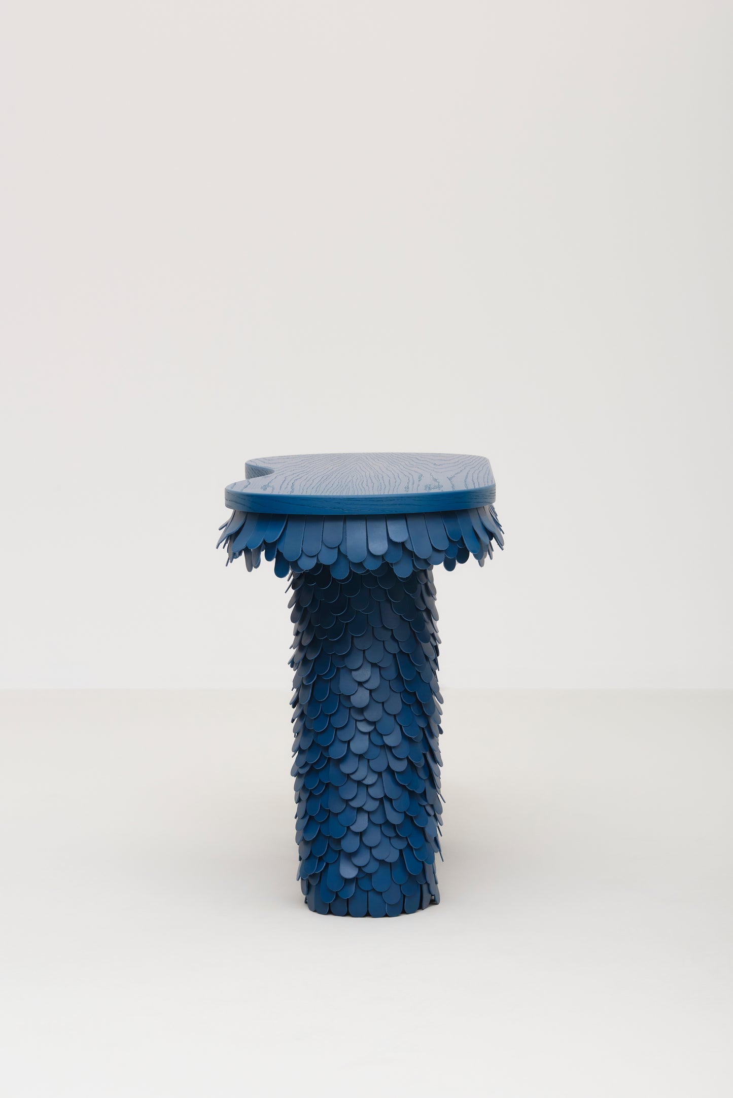 Betsy Console