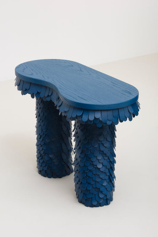 Betsy Console