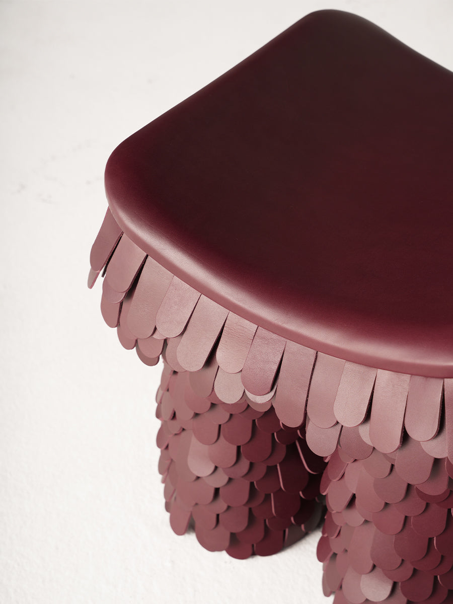 Betsy Stool