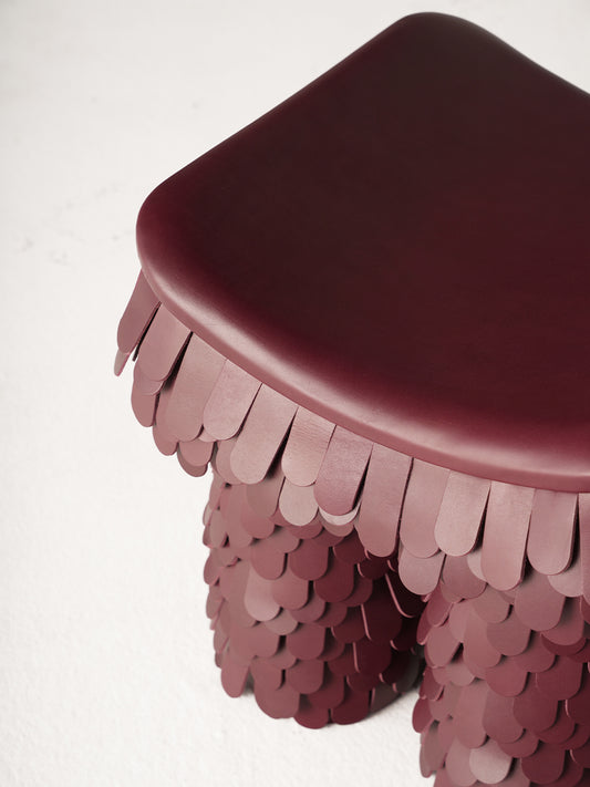 Betsy Stool