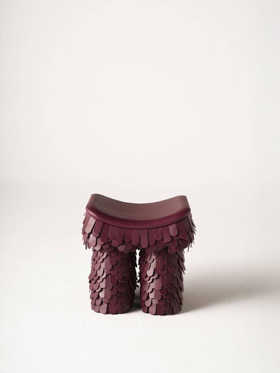 Betsy Stool