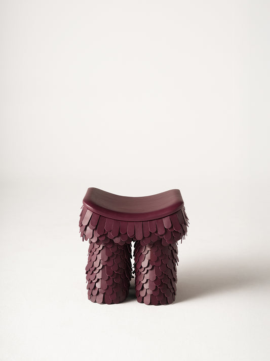 Betsy Stool