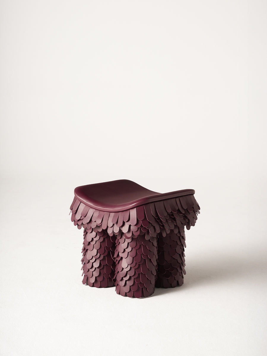 Betsy Stool