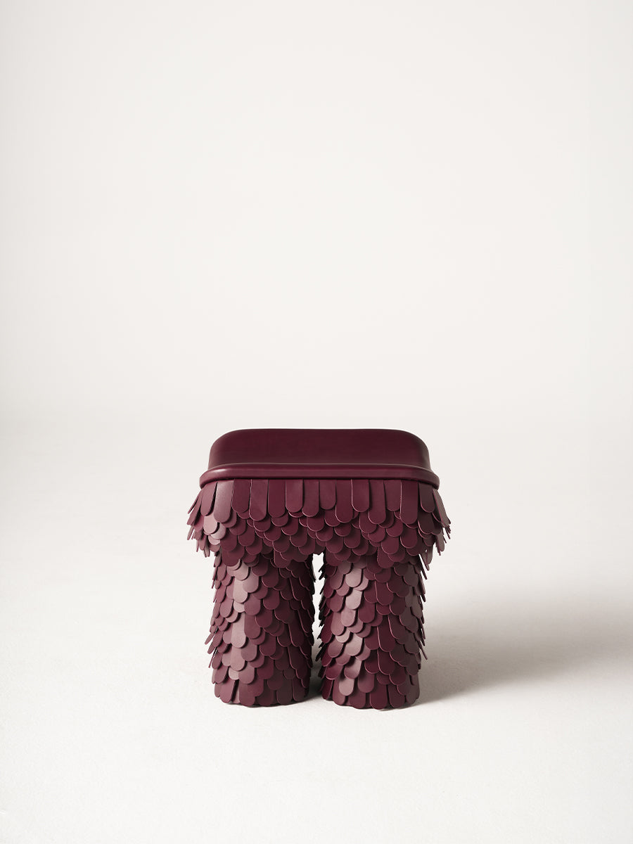Betsy Stool
